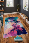 Asir kilimas Hmnt764 80x200 cm