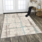 Asir kilimas Els2078 100x200 cm