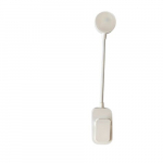 Reguleeritava eredusega lugemislamp