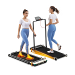 Jooksulint Akluer 520A-B
