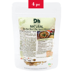 V&uuml;rtsisegu autentse Vietnami supi "Ha Noi Beef Pho" jaoks, Dh, 4x24g