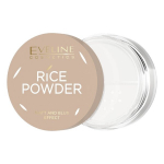 Puuder Eveline Cosmetics Rice Powder, 10g