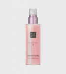 S&auml;ra andev kehasprei The Ritual Of Sakura Shimmering, 150 ml