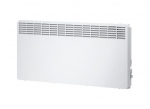 Elektriline radiaator 3 kW Stiebel Eltron CWM 3000 P LCD kontroller