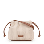 Wittchen kott-kott 100-4y-403-9, beeži-pruun