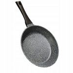 Graniidist praepann Tiross 24 cm, Greblon kate, k&otilde;igile pliitidele