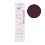 Alfaparf Color Wear 4.52 60ml