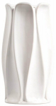 Homla vaas Novo 24.5 cm