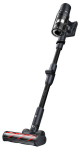 Zyle ZYX7PETVC