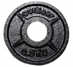 Kaal Outliner, 0.5 kg
