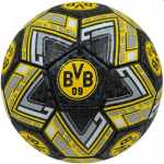 Jalgpall Borussia Dortmund, suurus 5
