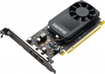 Videokaart Dell 490-BDZY