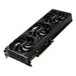 Palit GeForce RTX 5060 Ti, 16GB GDDR7, Infinity 3 OC (DLSS 4)