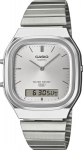 Meeste k&auml;ekell Casio AQ-240E-7AEF