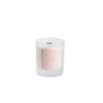 Homla l&otilde;hnak&uuml;&uuml;nal Sparkling Noel Ginger Flower 210 g