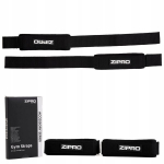 T&otilde;stmisrihmad Zipro Gym Straps 13112321