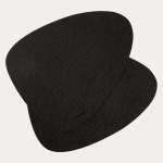 Lauaalused Femelo 761591, 2 tk