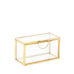 Homla ehtekarp Grazia 852690, 5 cm