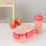 Homla suupistekarbi komplekt B2 Lusy 748882, 2-osaline