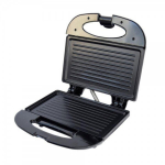 Rosberg 55551442AB, 800W