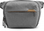 Peak Design &otilde;lakott Everyday Sling V2 6L, ash