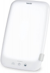 Beurer TL 35 10000 Lux