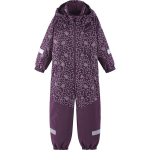 REIMA Kurikka 5100131B 375107