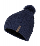 Lenne Poiste Talvem&uuml;ts 25392 A*229, tumesinine 4741593824579