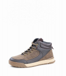 Meeste vabaajajalan&otilde;ud 141285 01, camel/pruun