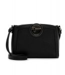 Tamaris naiste &otilde;lakott 33850*100, must