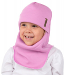 Lenne laste tuukrim&uuml;ts 25590*182, tumeroosa