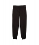 Puma laste dressip&uuml;ksid 684898*01, must