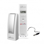 V&otilde;rgumoodul, temperatuuri/niiskuse anduri komplekt Technoline MA 10032