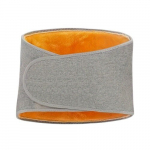 Soojendav V&ouml;&ouml;