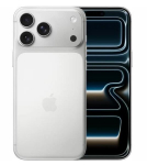 Telefon Mobiiltelefon IPHONE 17 PRO MAX/256GB H&otilde;bedane MFYM4 APPLE