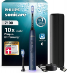 Philips HX7423/01