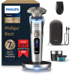 Philips i9000 Prestige Ultra XP9404/31