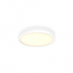 Philips laevalgusti Hue Aurelle