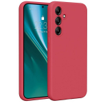 Etteri Silikoonist &uuml;mbris Samsung Galaxy A35 5G vaarikale