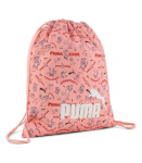Kott, Seljakott Puma Phase Aop Small 91325 02, M