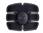 Lihaste elektrostimulaator BodyPulse EMS 3X