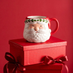 Homla j&otilde;ulutass Kammari, 400 ml