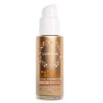 Meigip&otilde;hi Lumene Natural Glow Fluid Foundation, 4 Tan, 30 ml