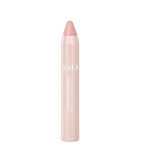Huulev&auml;rv IsaDora Glossy Lip Treat Twist Up Color, 00 Clear Nude, 3.3 g