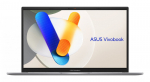 ASUS 15.6" Vivobook F1504VAP Core 5 120U 16GB 1TB SSD Windows 11 Silver