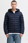 Joped Jack & Jones
