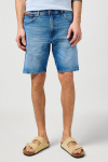 Teksa&scaron;ortsid Wrangler, 32