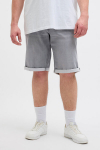 Teksa&scaron;ortsid Jack & Jones