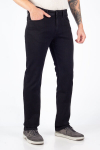 Teksap&uuml;ksid Blk Jeans