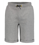 Icepeak meeste l&uuml;hikesed p&uuml;ksid Allagash 57553-9*810, helehall 6438522126184